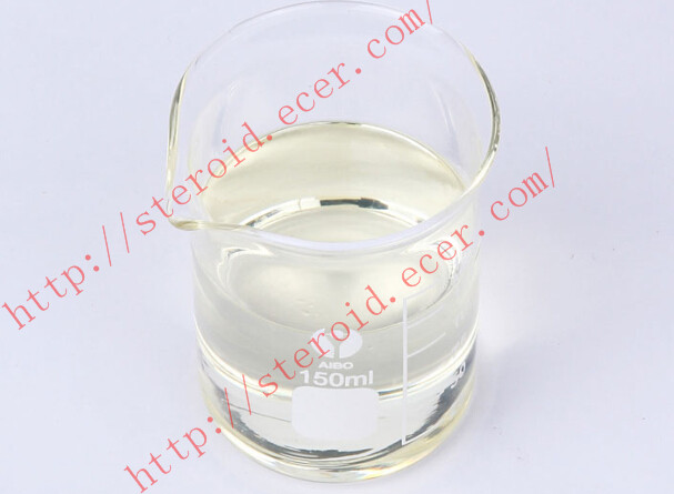 2-Methoxyphenol  Guaiacol Safe Organic Solvents Cas 90-05-1 99.5% High Purity