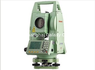 China Sanding STS752R Total Station supplier