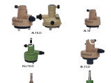 China Adapter for all kind Brand Total Station and GPS supplier