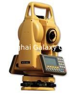 China Mato MTS602D Project Total Station supplier