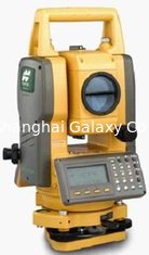 China Topcon GTS102N Total Station supplier