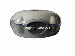 China CHC X91 RTK GNSS GPS supplier