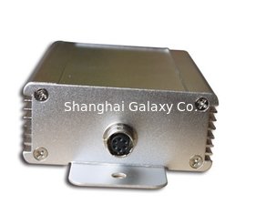 China Distance Laser Sensor GLS-B60 supplier