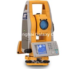 China Topcon GPT7500 series Total Station supplier