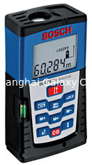 China Bosch Laser Distance Meter DLE70 supplier