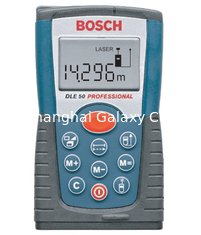 China Bosch Laser Distance Meter GLM250 supplier