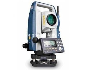China SOKKIA CX-103 3&quot; REFLECTORLESS TOTAL STATION FOR SURVEYING supplier