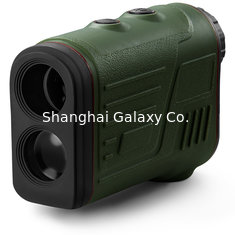 China Laser Range Finder W1000 supplier