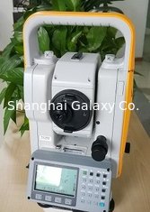 China Topcon Gowin TKS402N Reflectorless total station supplier
