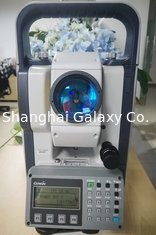 China Topcon Gowin  TKS202N Total Station  new model supplier