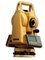 Mato MTS602D Project Total Station supplier