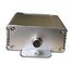 Distance Laser Sensor GLS-B30 supplier