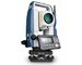 SOKKIA CX-103 3&quot; REFLECTORLESS TOTAL STATION FOR SURVEYING supplier