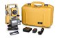 Topcon 0S101,0S102,0S103,0S105,0S107 Total Station supplier