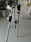 Prism pole with Bipod supplier