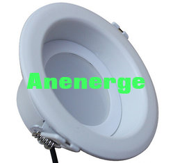 China 12w SMD LED SMD downlight  3030SMD private design led 90mm cut out 3inch led down light 120 degrees supplier