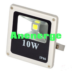 China 10w-200w IP65 IP67 waterproof led flood lighting with CE Rohs FCC Energy saver for outdoor supplier