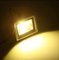 60watt 80w 100w led flood light super bright lights led landscape lamps with 3 years warranty supplier