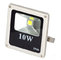 10w-200w IP65 IP67 waterproof led flood lighting with CE Rohs FCC Energy saver for outdoor supplier