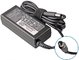 Anenerge 60w 120w 12v power adapter supplies 24w 36w 96w for LED strip lights CCTV cameras with CE UL SAA FCC CB marked supplier