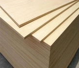 Wholesale products poplar core pine Plywood from china