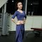 all Long Sleeve Yoga Suit Workout Clothes For Women Fashion supplier