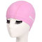Bathing caps for adults, sports, ultra-thin, sports, sports, swimming pool, free size supplier