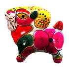 Chinese Gift Home Adornment Chinese Zodiac Goat