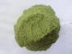 60-80mesh  Wheat Grass Powder  Manufacture direct sale Bulk Sale