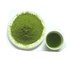 50：1 Wheat Grass Juice Powder High Density Extract for Health Food Dietetic Drink