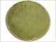 Pure Kale Powder Dehydrated Kale Powder Vegetable Powder Bulk Sale