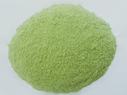 Pure Food Grade Alfalfa Grass Powder 300mesh Fine Powder bulk