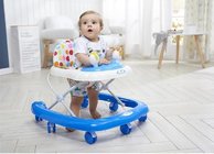 Baby walker for infants /baby walkers for kids/baby carriage for infants on sale