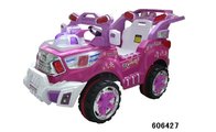 Ride on toy car with remote control baby strollers with carriage price for kids baby carriage wheels