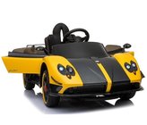 Cheap chinese motorcycles Licensed Ride-on cars for kids