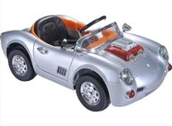 Good quality 12v electric toy rc children ride on cars with stereo amplifier toy car