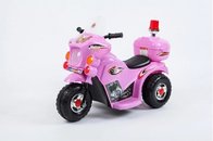 motorcycle toys car, kids battery operated cars for children