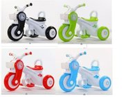 Good quality Children ride on car/ toy cars electric motorbikies with battery, music .Various styles