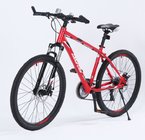 Hot Sale Cool 21 SPEED MTB Bikes 26* Aluminum Alloy Frame Mountain Bicycles/bikes