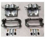 Auto part 5143692AA 5143693AA Front Left and Right Brake Caliper for Jeep Grand Cherokee WK Jeep Commander XK 2005-2010