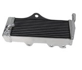 Auto spare parts Motorcycle Radiator Racing Parts for Honda CR250 90 91