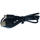 Power Charger Charging cord Cable For NEW 2DSLL XL/2DS/New 3DS