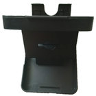 Adjustable Portable Playstand Dock Bracket Stand for Switch Black Color with Gift Box