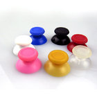 Mushroom Cap for PS4 Controller black, Red, Pink, Blue, Green, Gold, White colors option