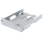 Hard Disk Drive HDD Mounting Bracket Stand with screw for PS3 4000