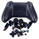 Replacement full set Shell for Xbox One Controller spare parts