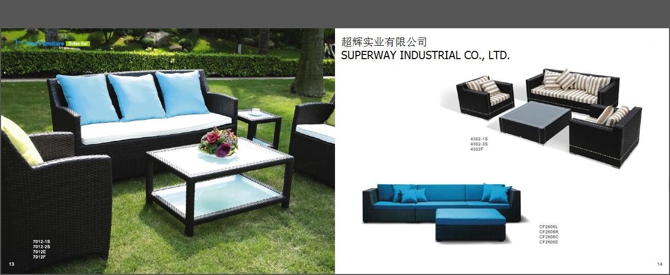 China best superway industrial wooden Ash-bin on sales