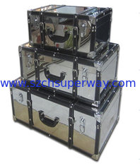 box/case/chest /trunk/suitcase/YX-007/ 70*46*35/60*36*30/50*30*25cm