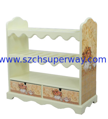 2014 wooden shoe cabinet ,shoe rack ,shoe stand ,Wood, special offer128-052,70.5*30.2*68cm