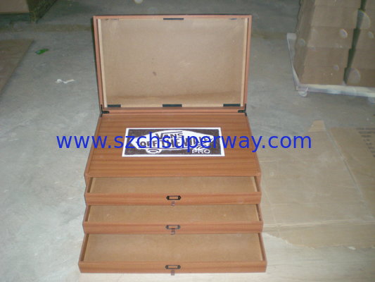 Ashley 2014 wooden shoe cabinet ,shoe rack ,shoe stand  1401